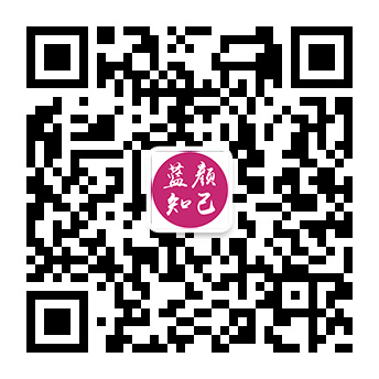 恭城红颜知己交友平台微信公众号
